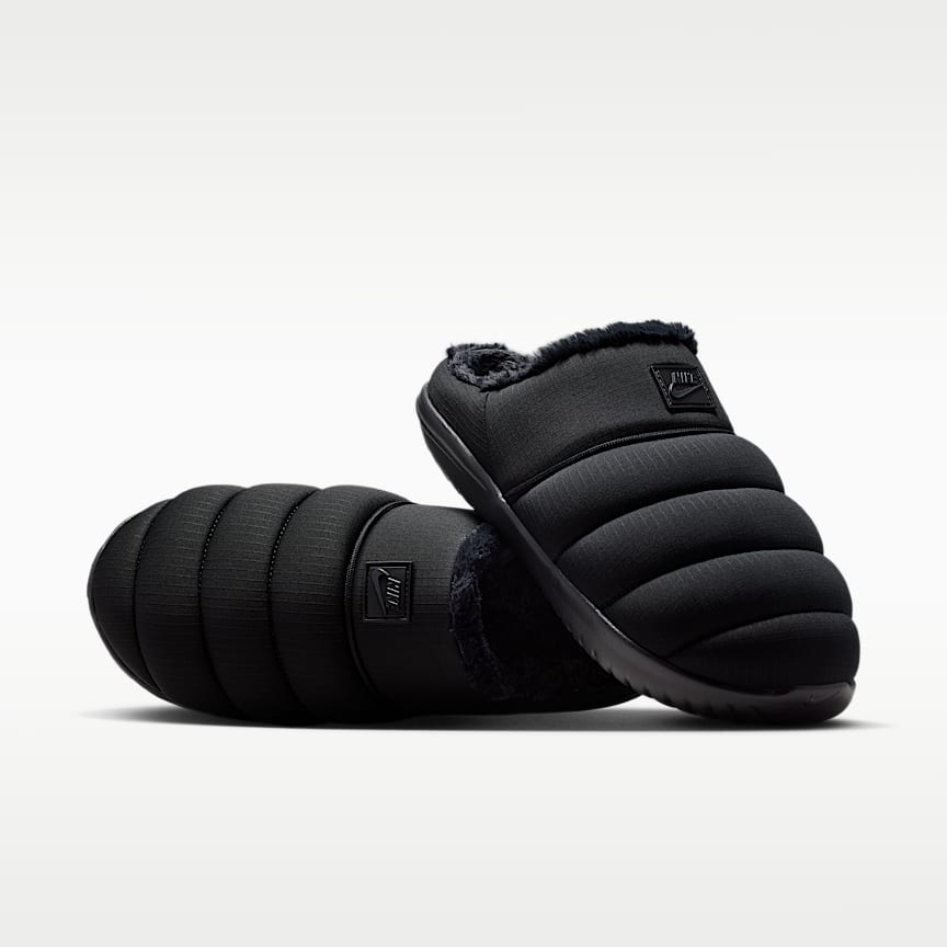 NIKE公式】Nike Mind 001 ウィメンズ プレゲーム⁠ ミュール.オンライン
